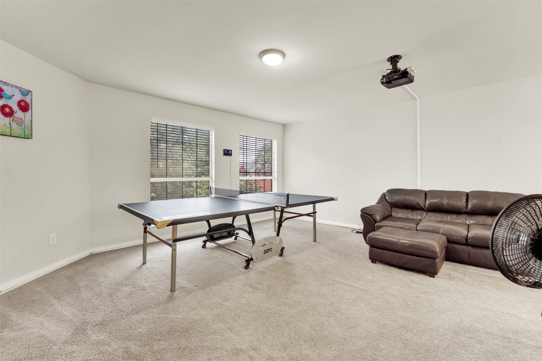 529 Abbey Court Coppell TX 75019