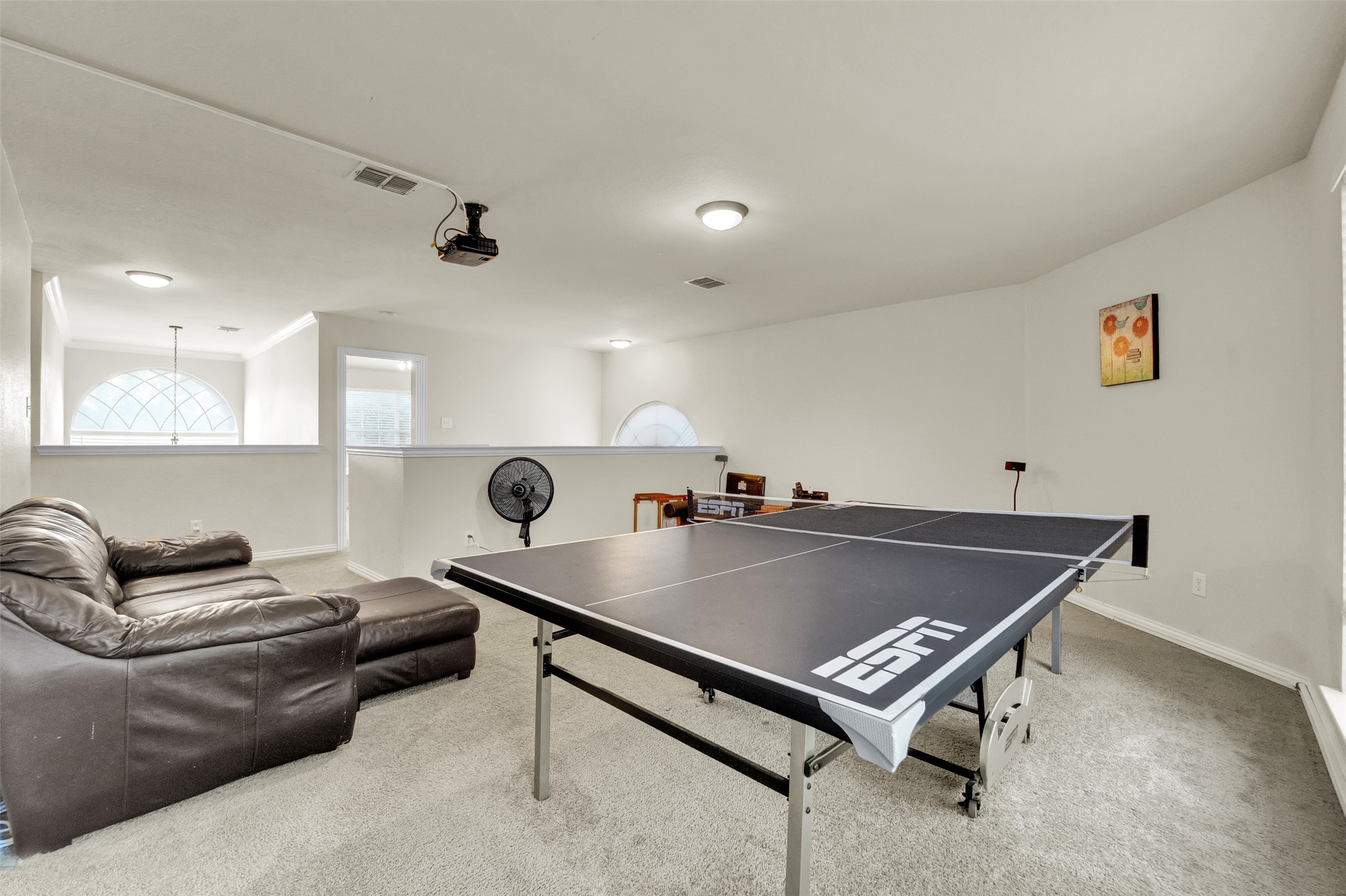 529 Abbey Court Coppell TX 75019