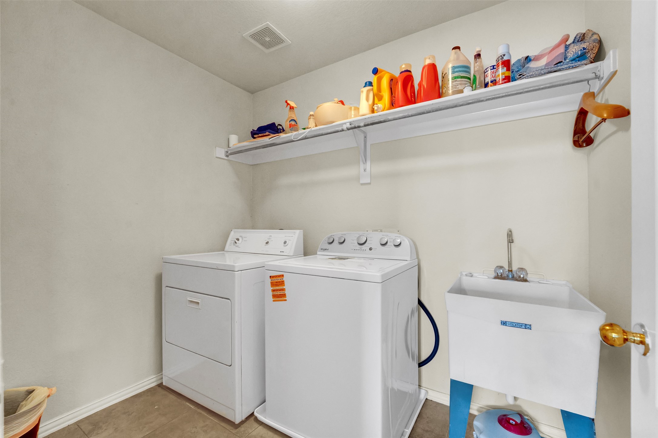 529 Abbey Court Coppell TX 75019