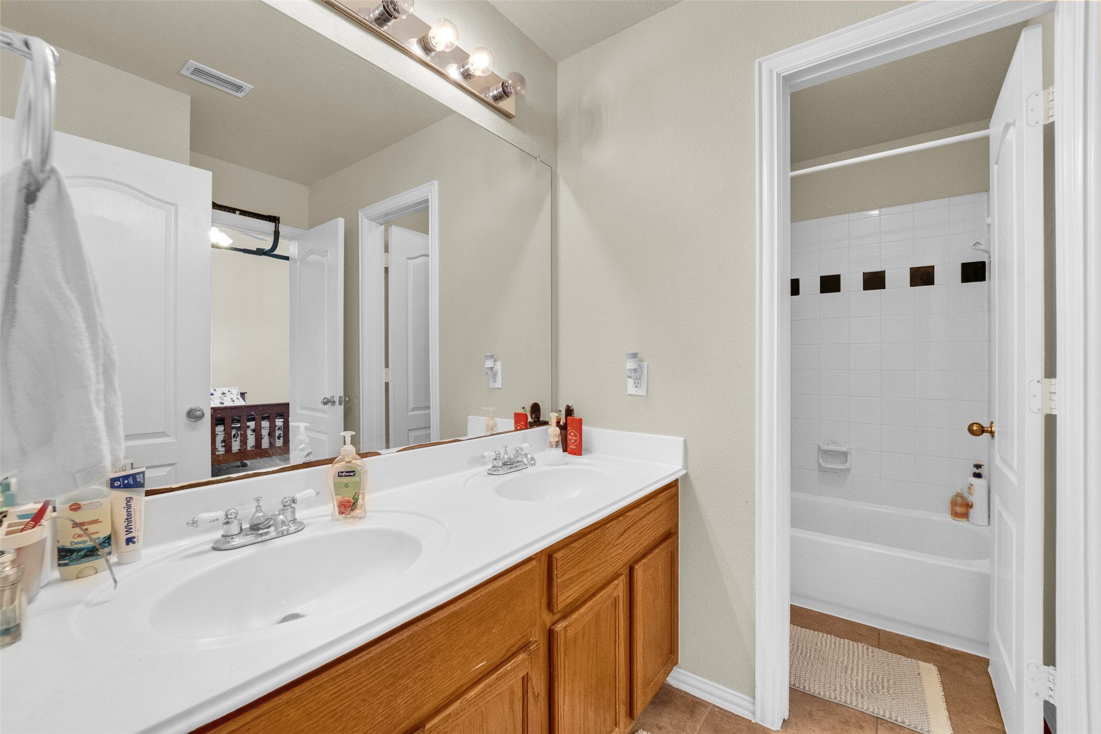 529 Abbey Court Coppell TX 75019