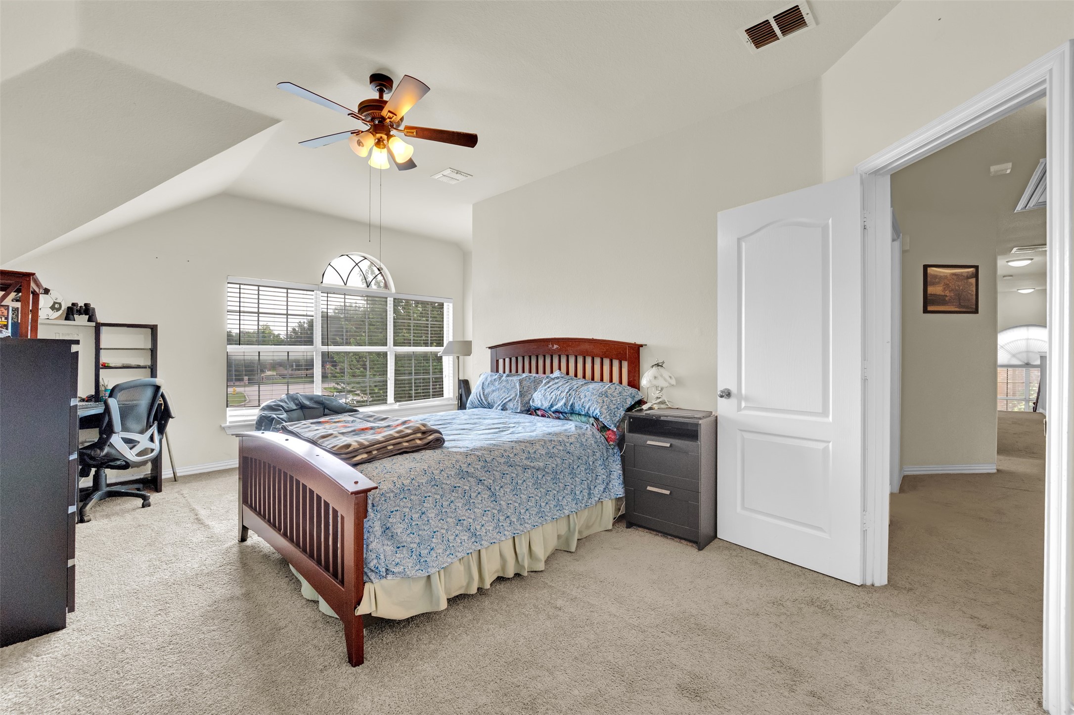 529 Abbey Court Coppell TX 75019