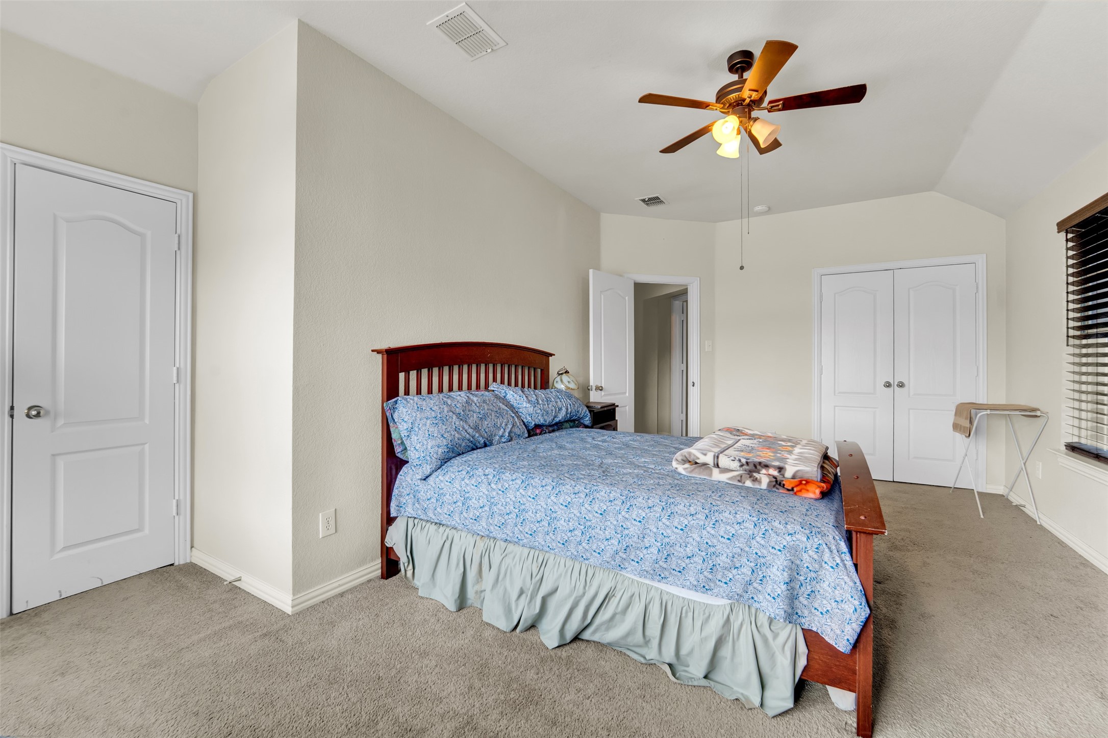 529 Abbey Court Coppell TX 75019