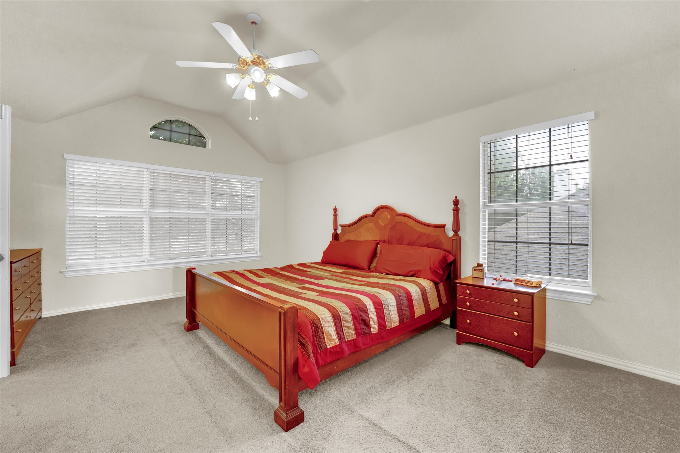 529 Abbey Court Coppell TX 75019