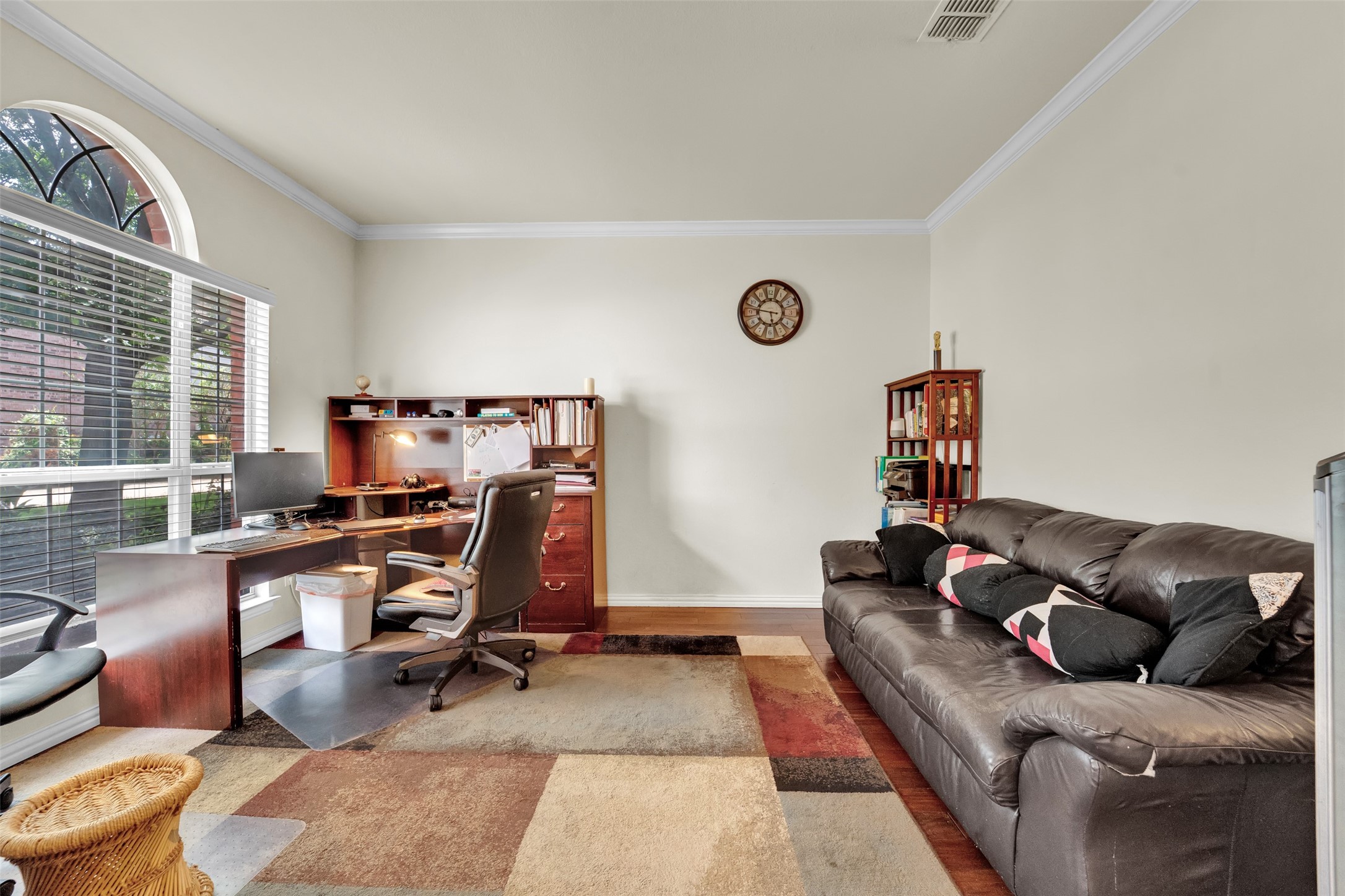 529 Abbey Court Coppell TX 75019