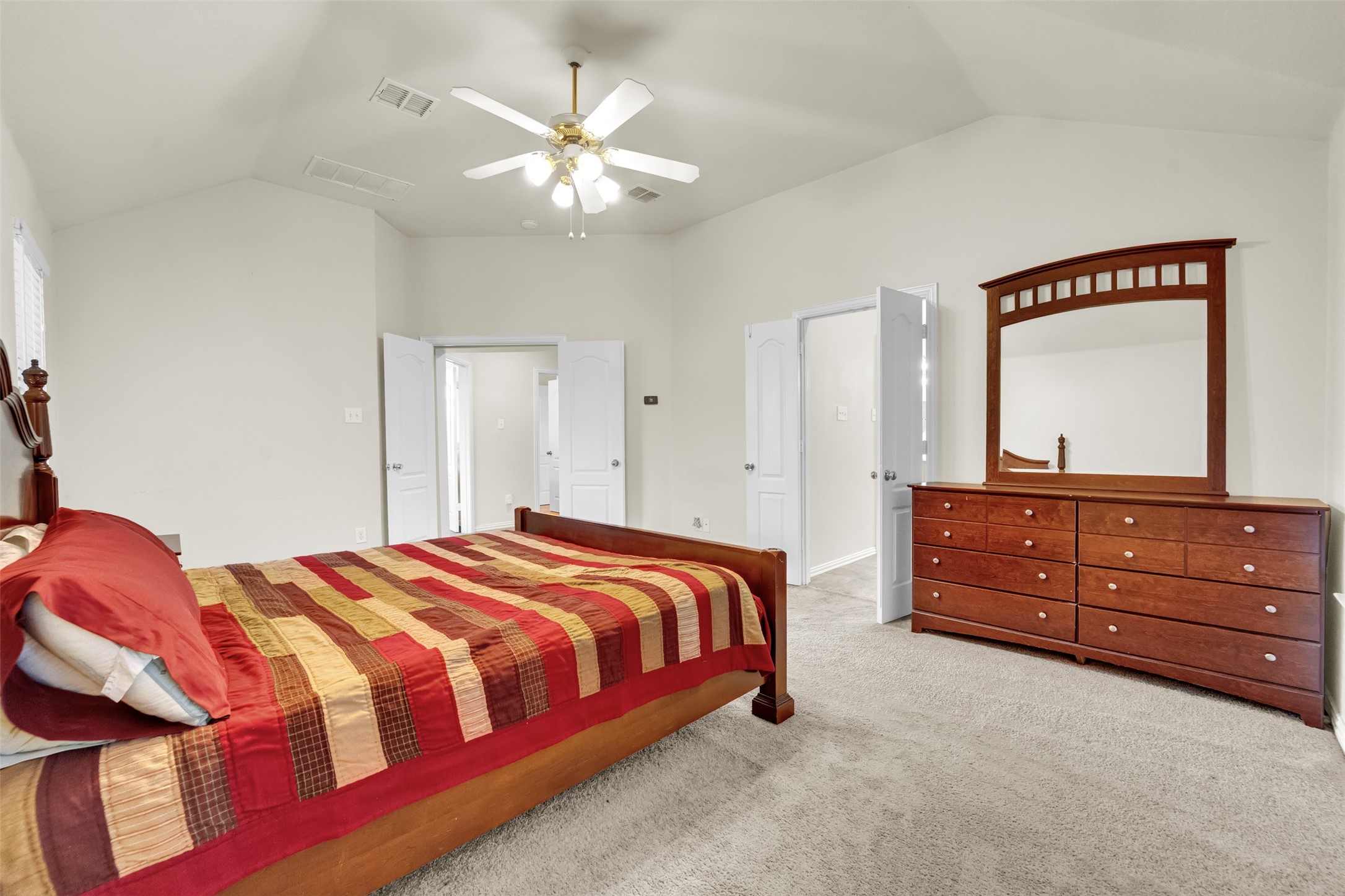 529 Abbey Court Coppell TX 75019