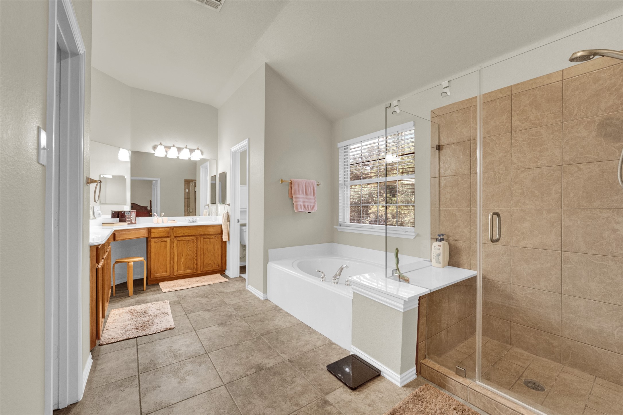 529 Abbey Court Coppell TX 75019