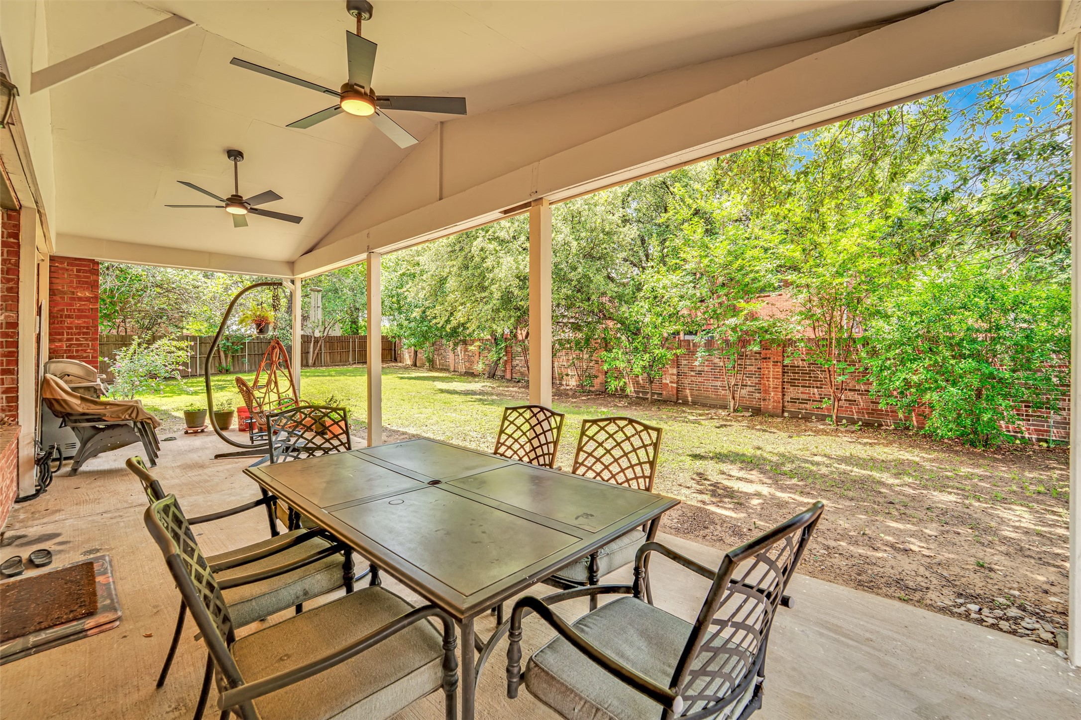 529 Abbey Court Coppell TX 75019