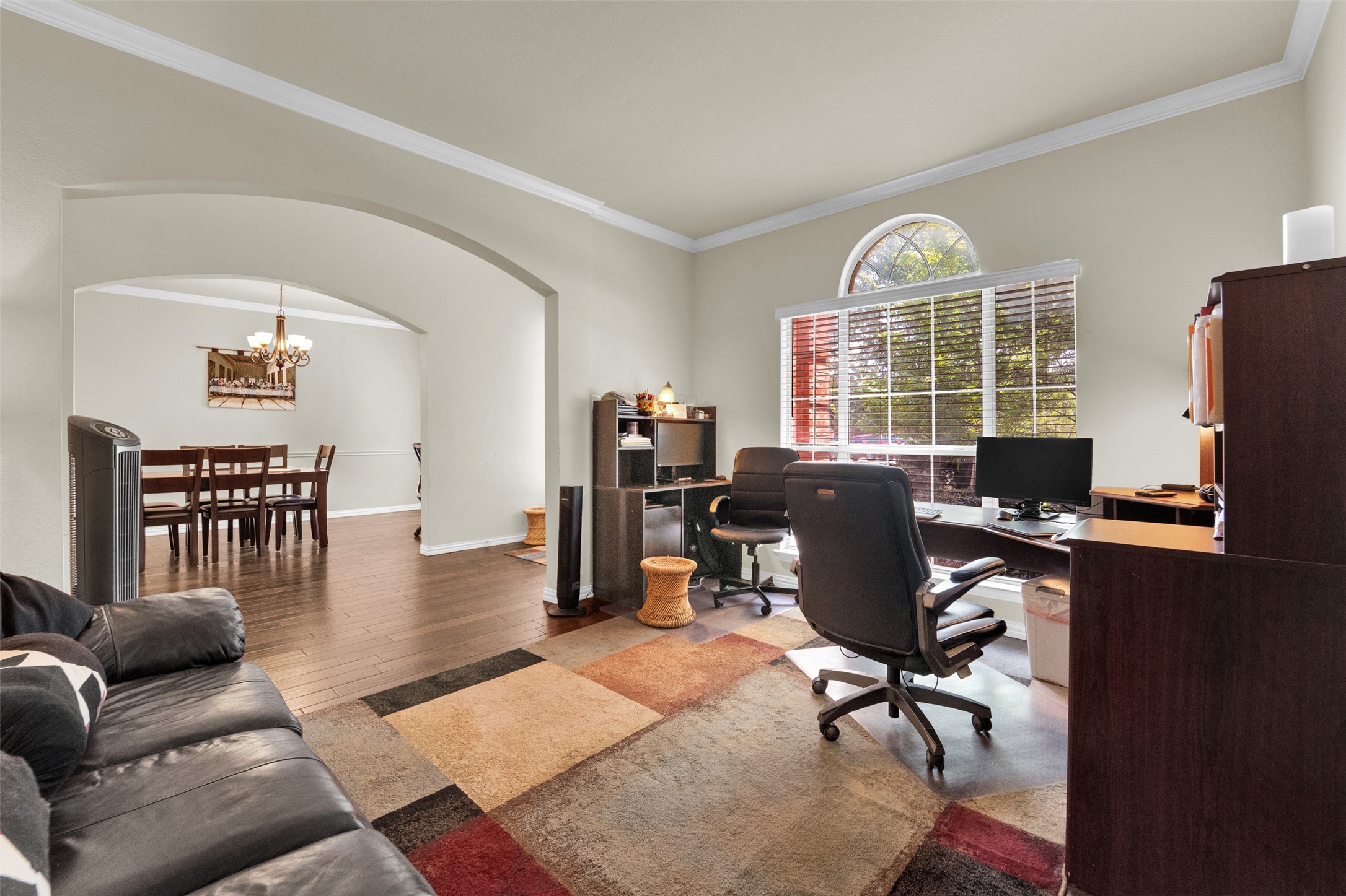 529 Abbey Court Coppell TX 75019