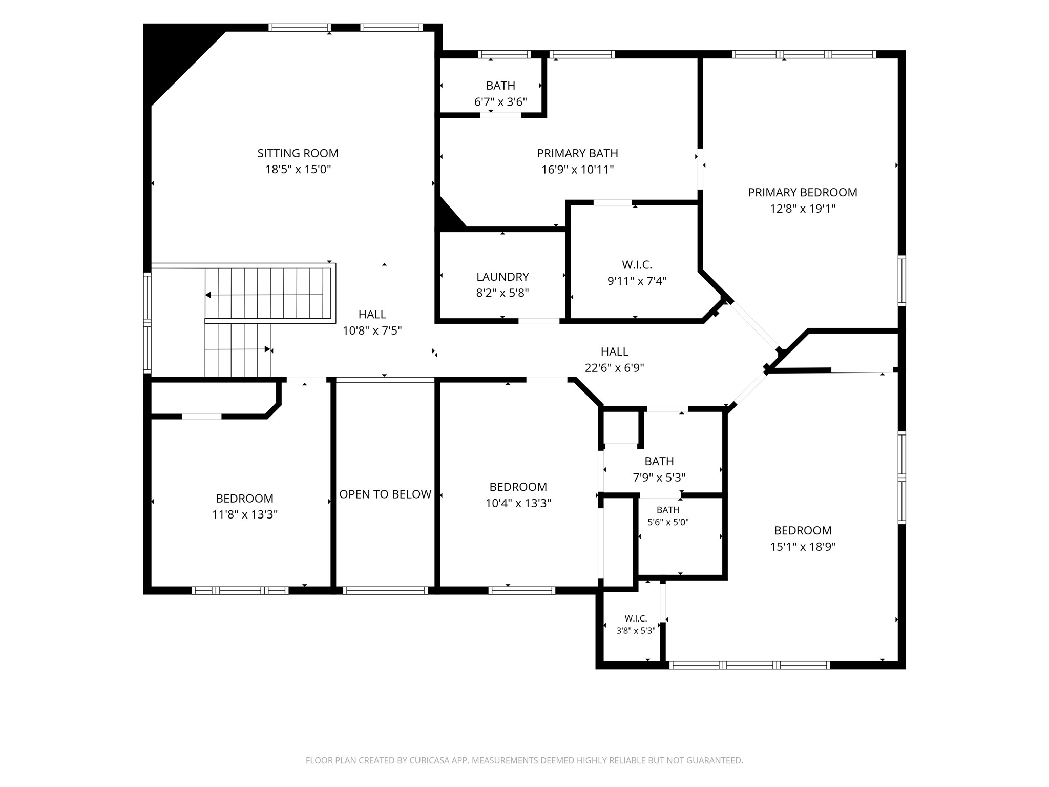 529 Abbey Court Coppell TX 75019