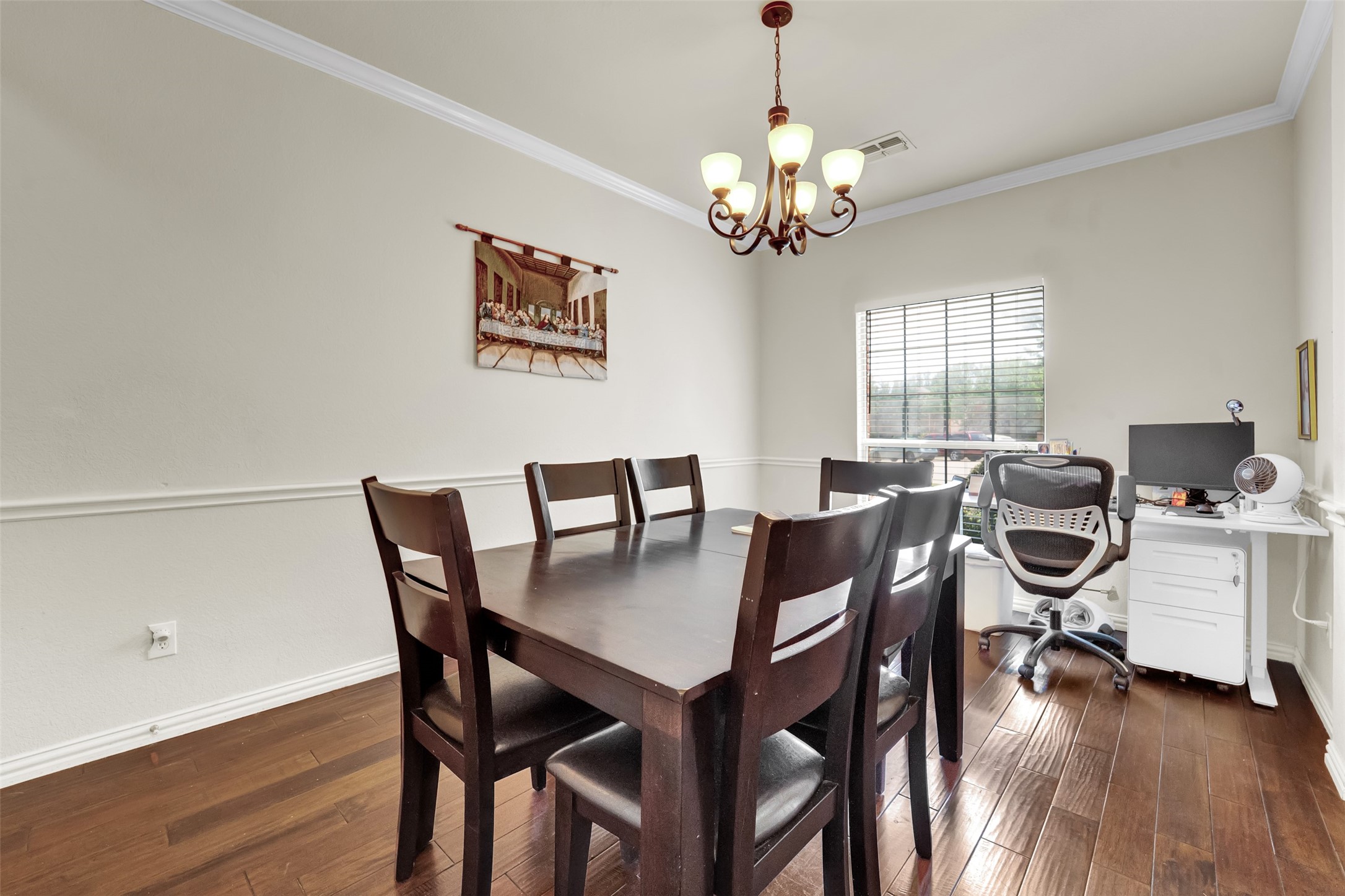 529 Abbey Court Coppell TX 75019
