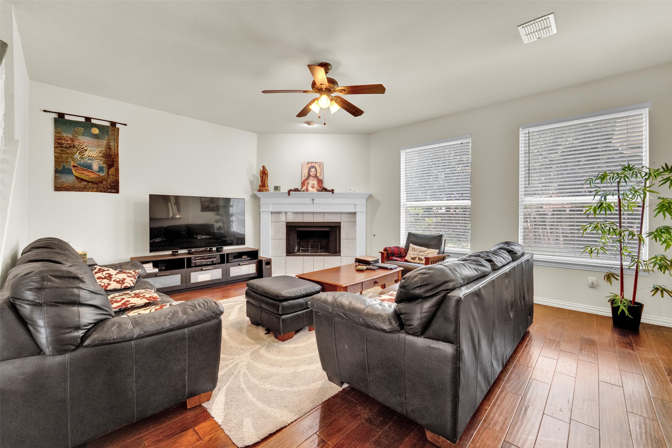 529 Abbey Court Coppell TX 75019