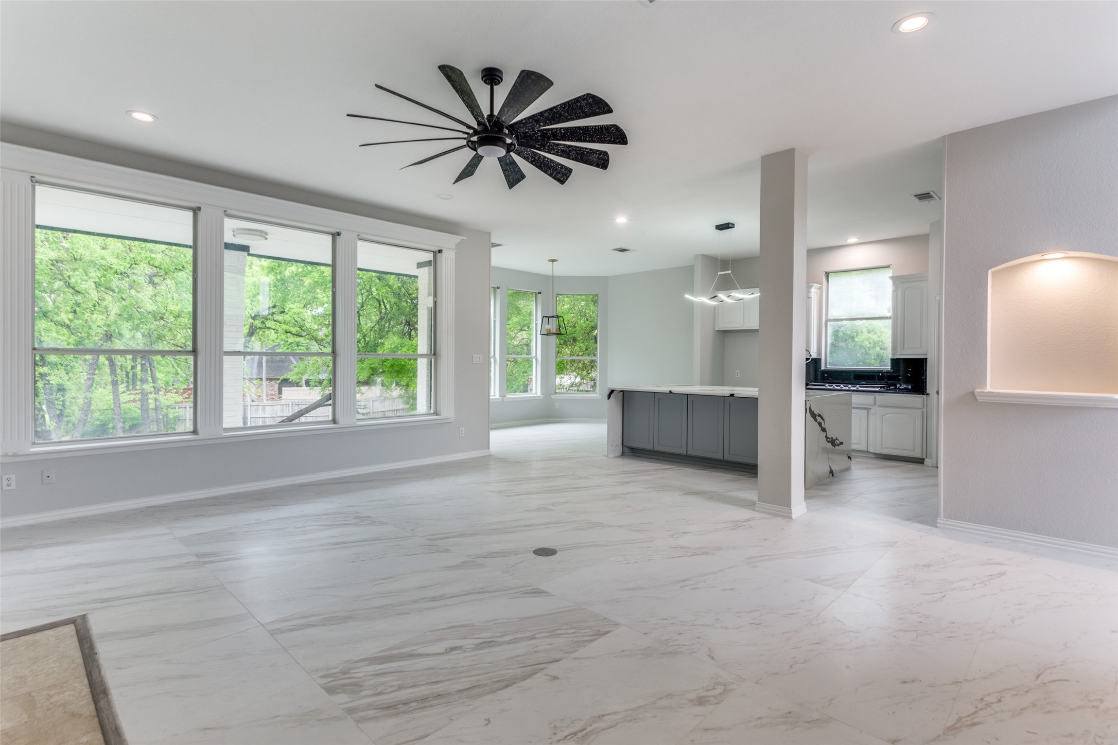 6315 Millwood Court Arlington TX 76016