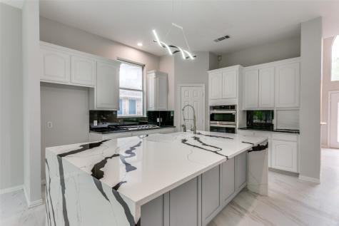 6315 Millwood Court Arlington TX 76016