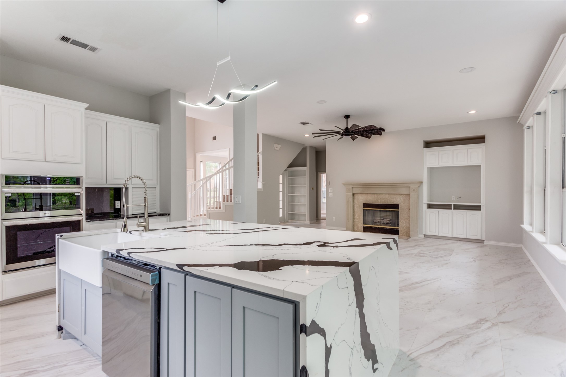 6315 Millwood Court Arlington TX 76016
