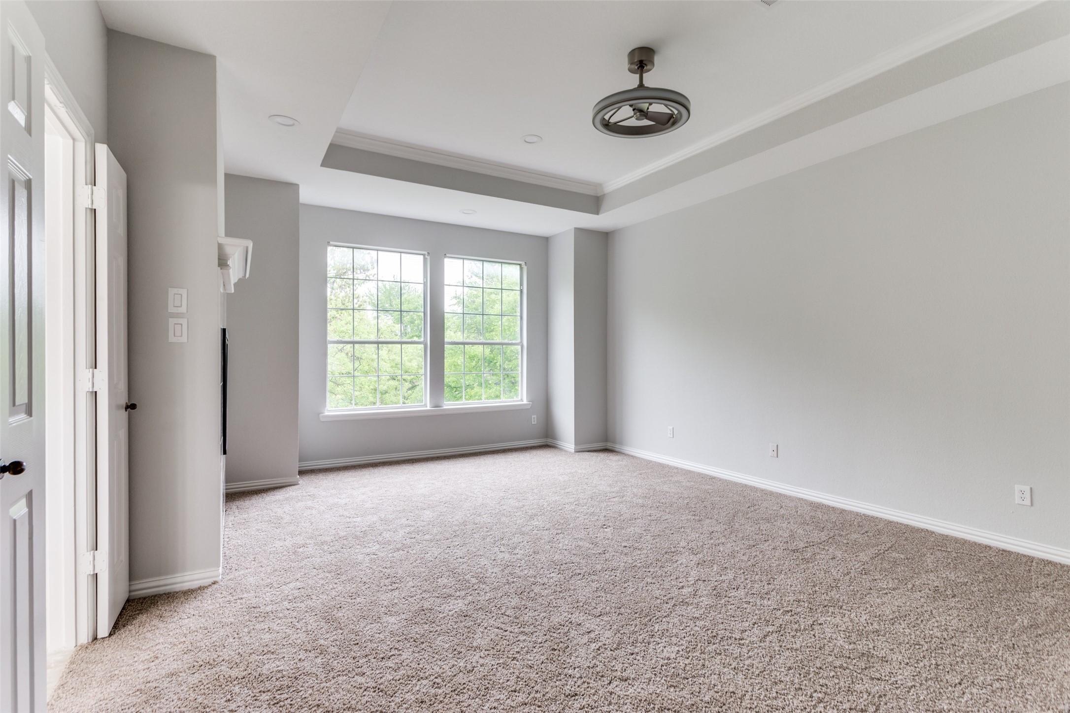 6315 Millwood Court Arlington TX 76016