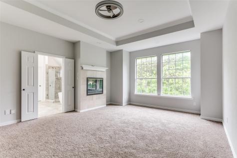 6315 Millwood Court Arlington TX 76016