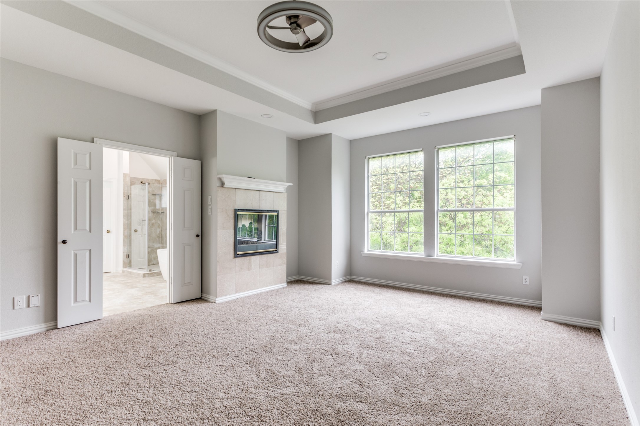 6315 Millwood Court Arlington TX 76016