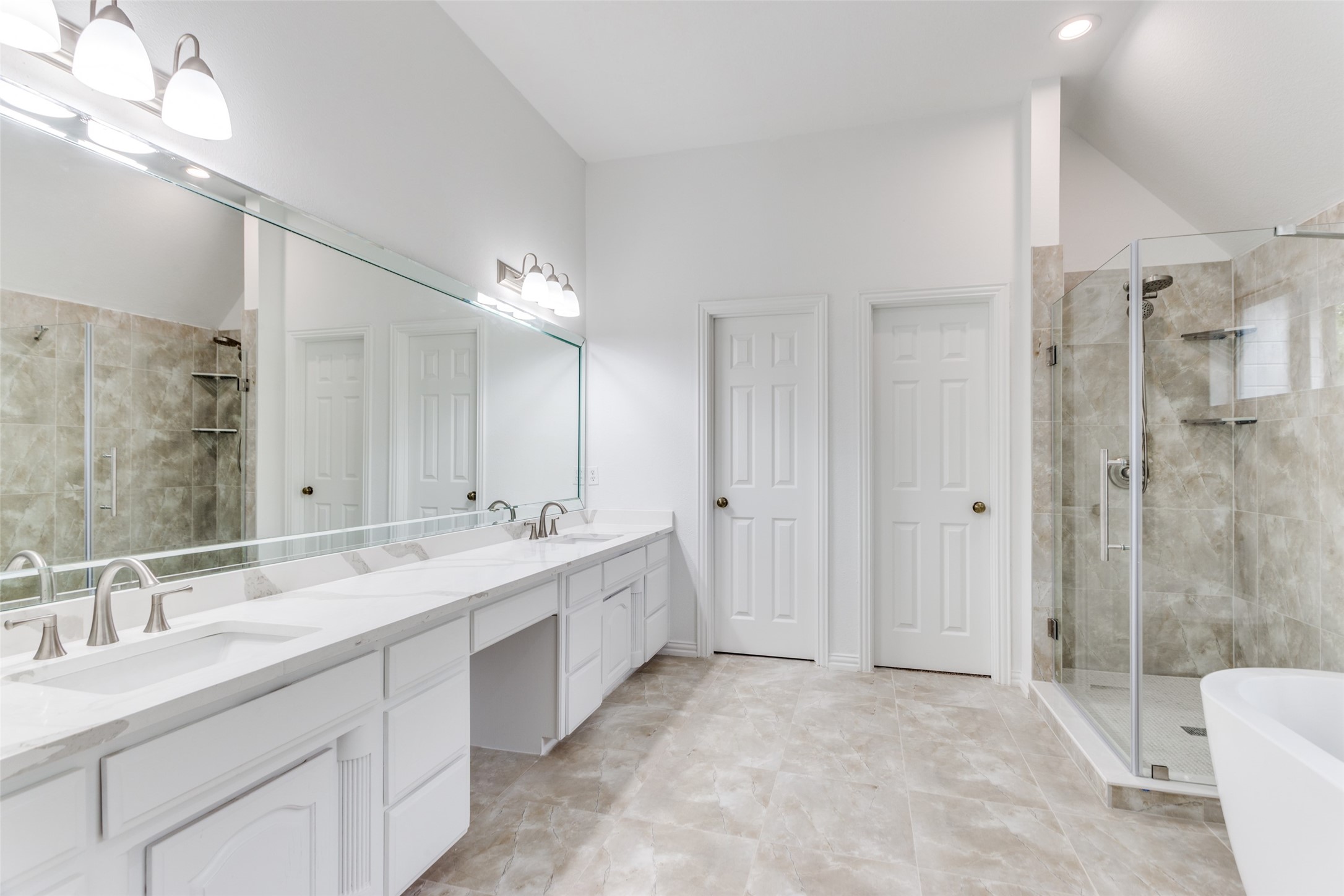 6315 Millwood Court Arlington TX 76016