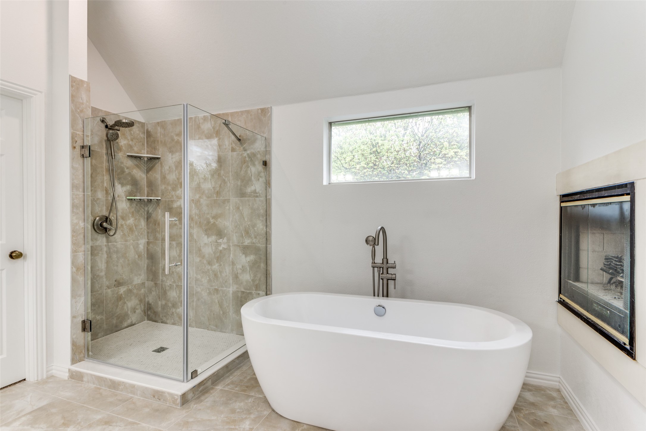 6315 Millwood Court Arlington TX 76016