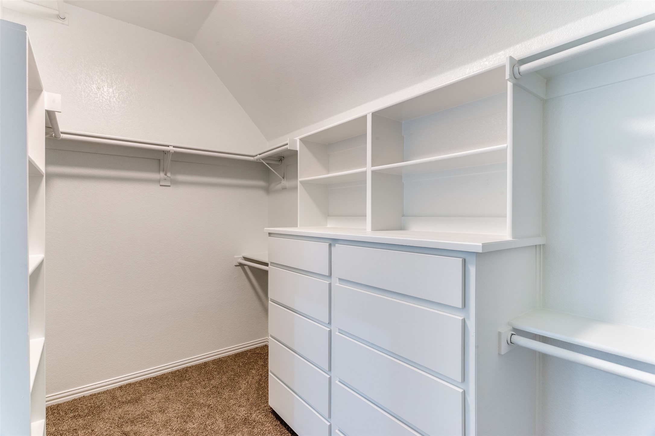 6315 Millwood Court Arlington TX 76016