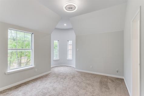 6315 Millwood Court Arlington TX 76016