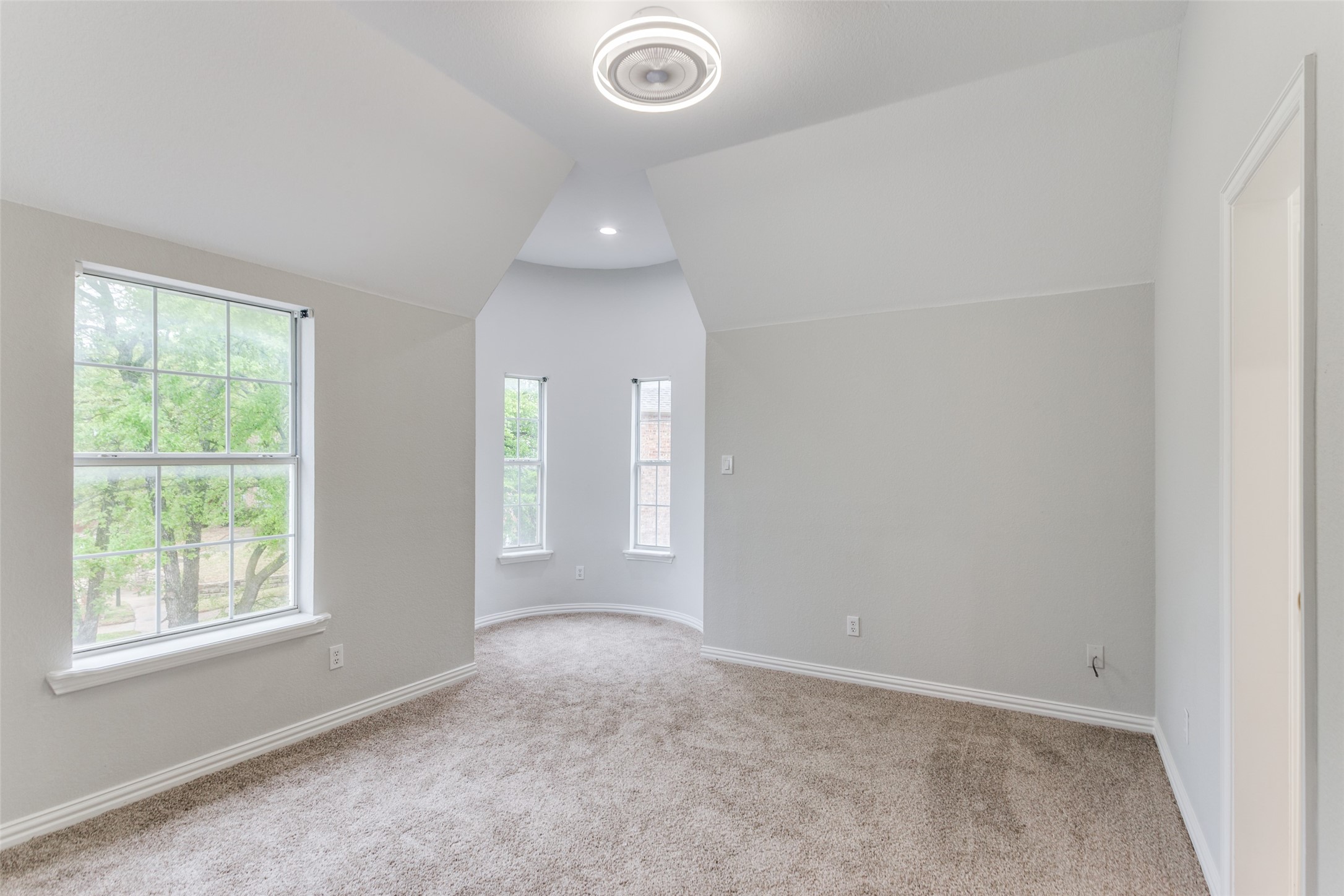 6315 Millwood Court Arlington TX 76016