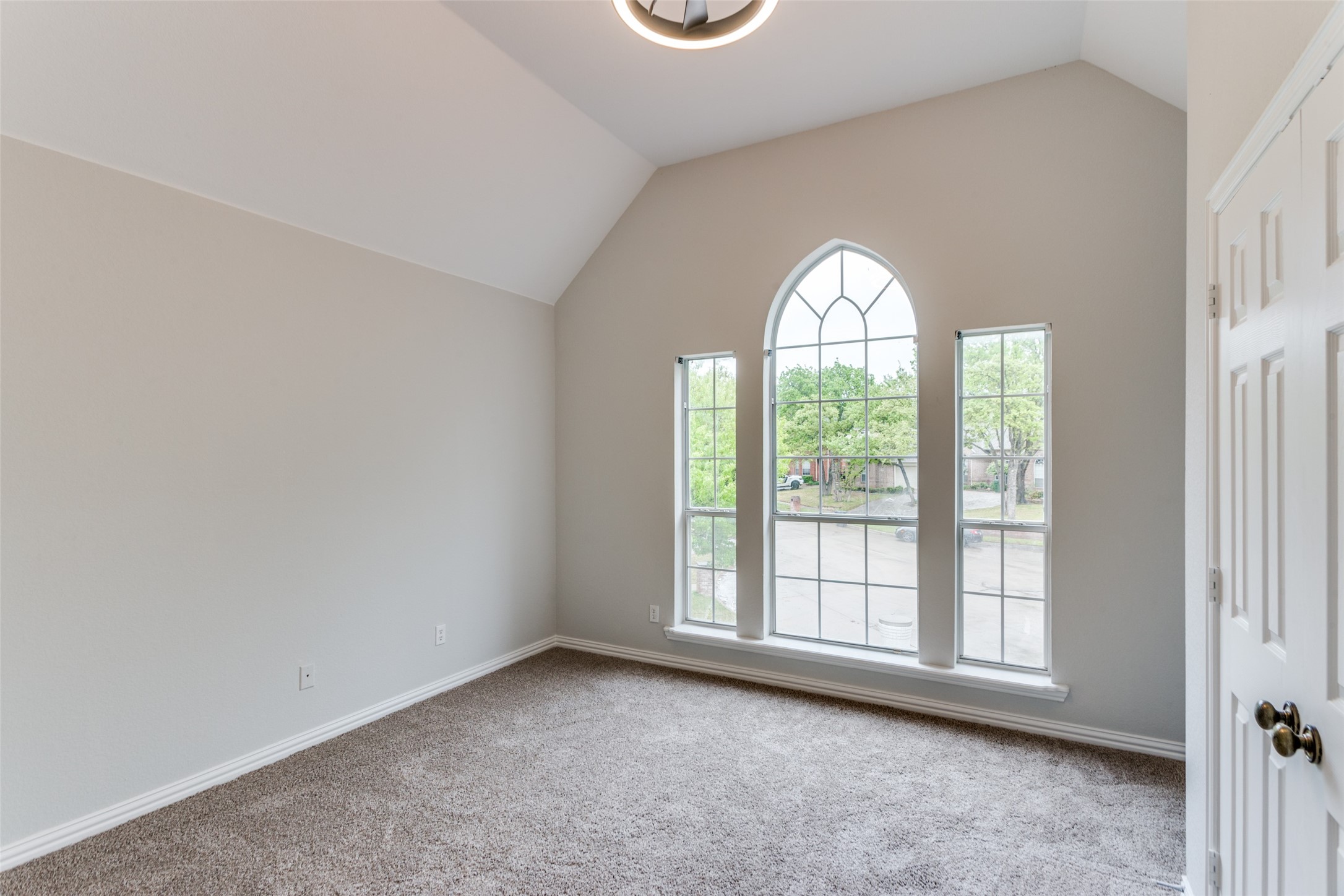 6315 Millwood Court Arlington TX 76016