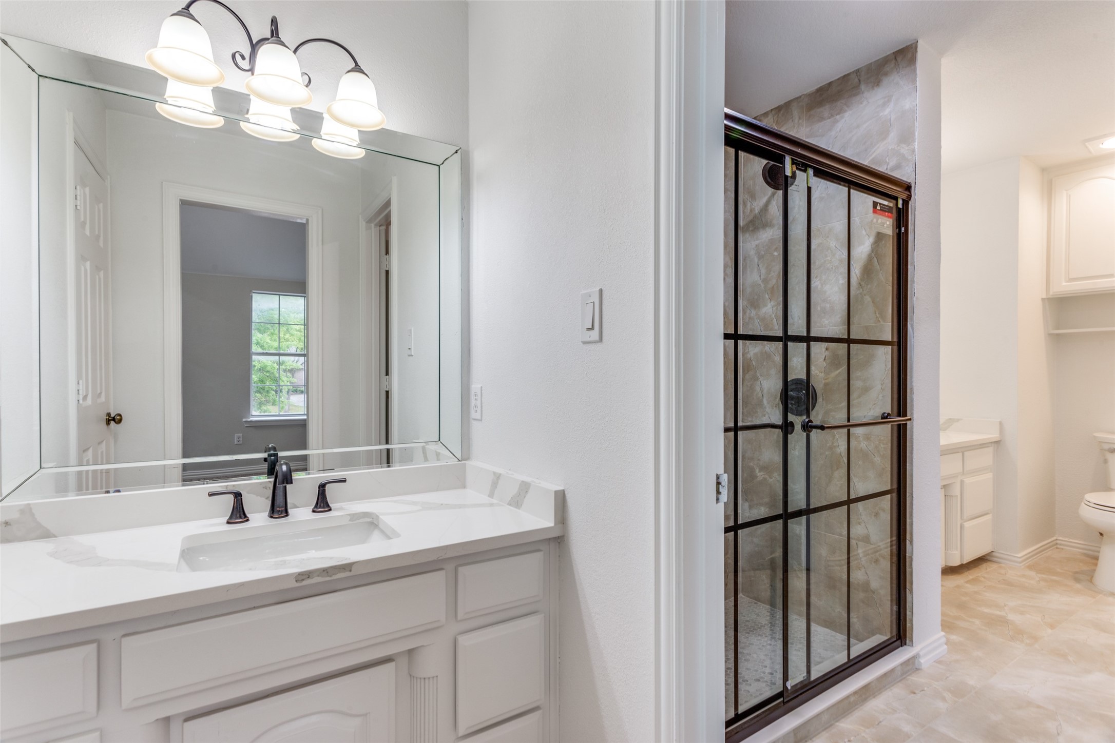 6315 Millwood Court Arlington TX 76016