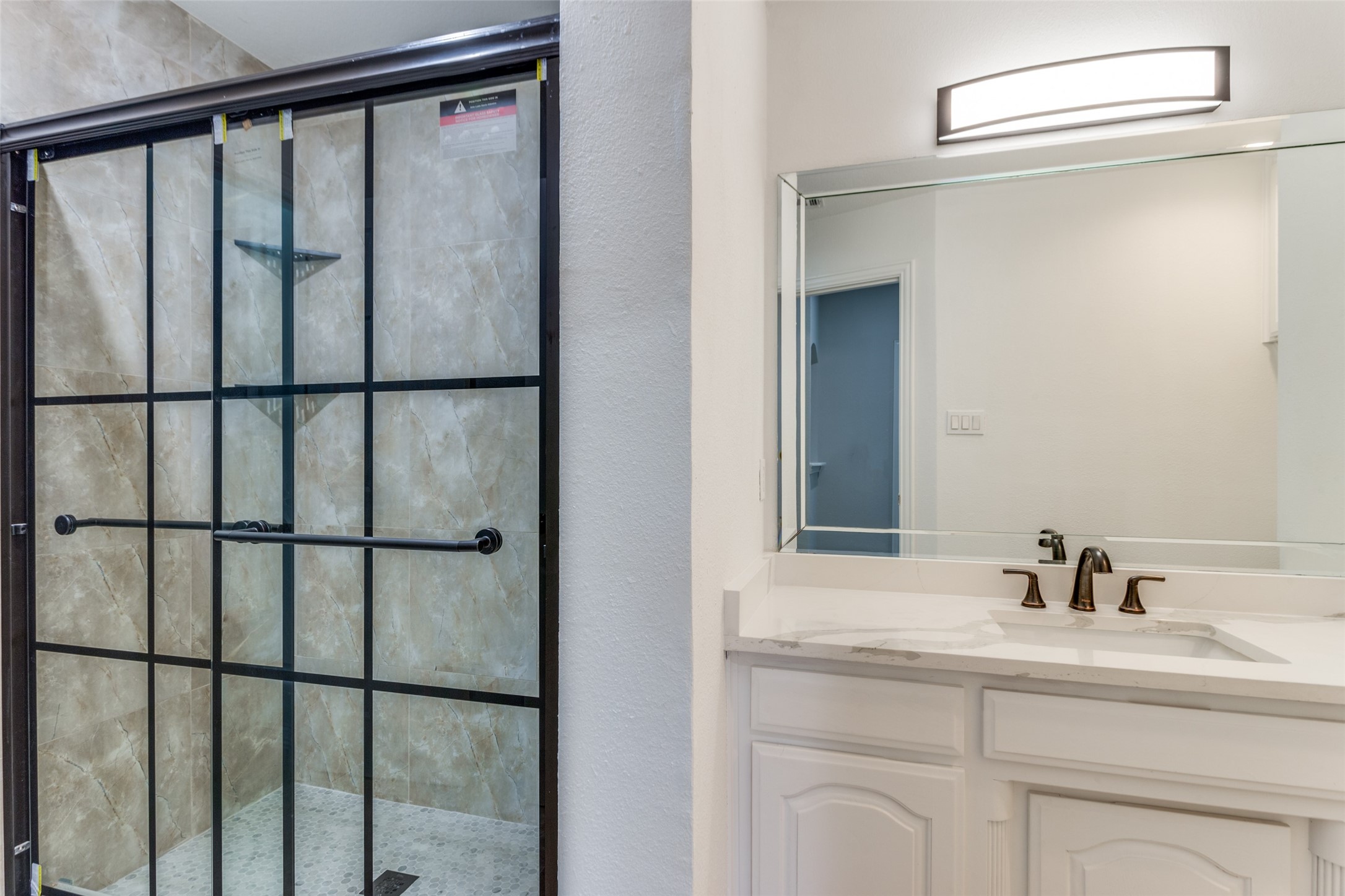 6315 Millwood Court Arlington TX 76016