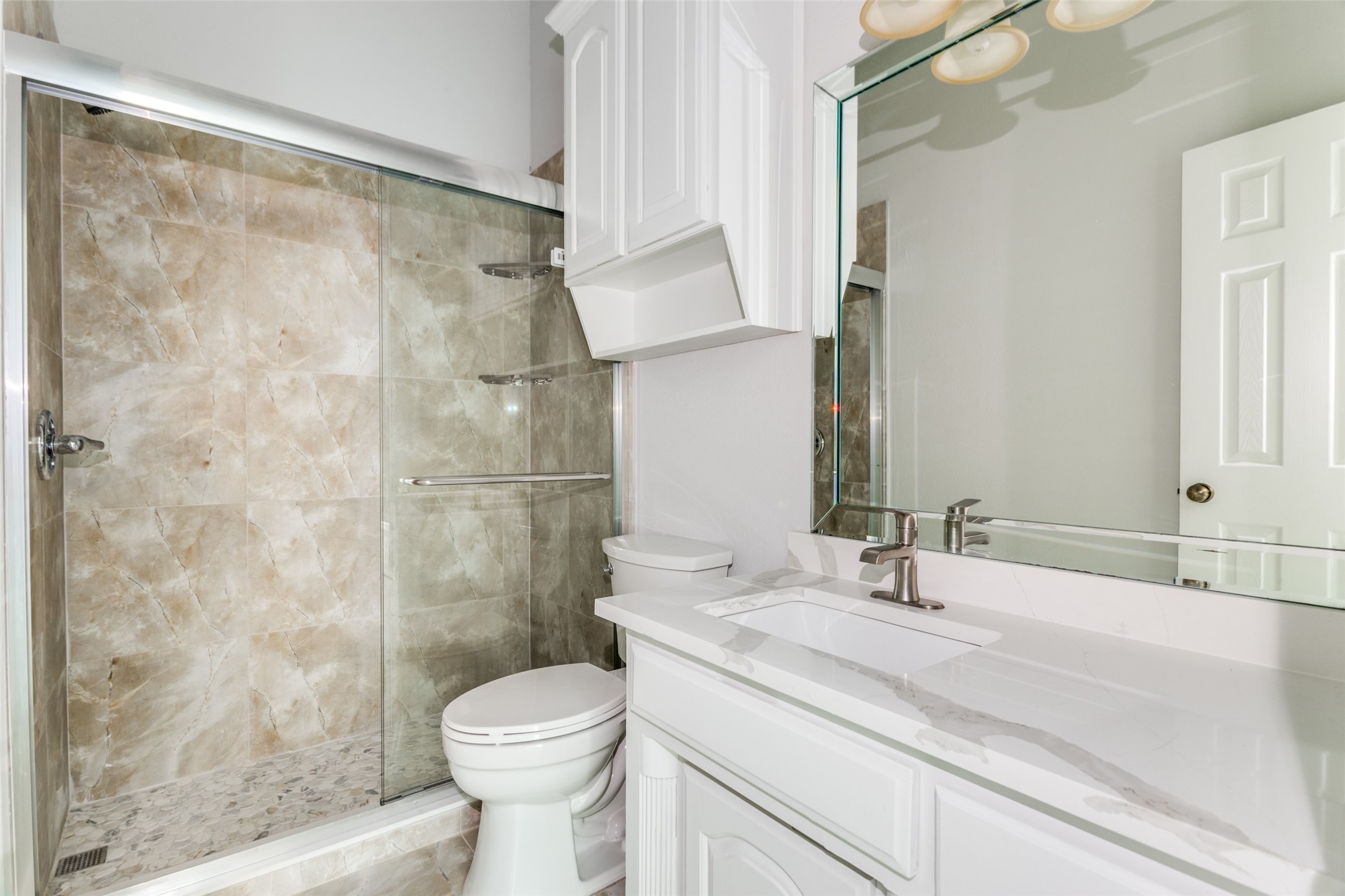 6315 Millwood Court Arlington TX 76016