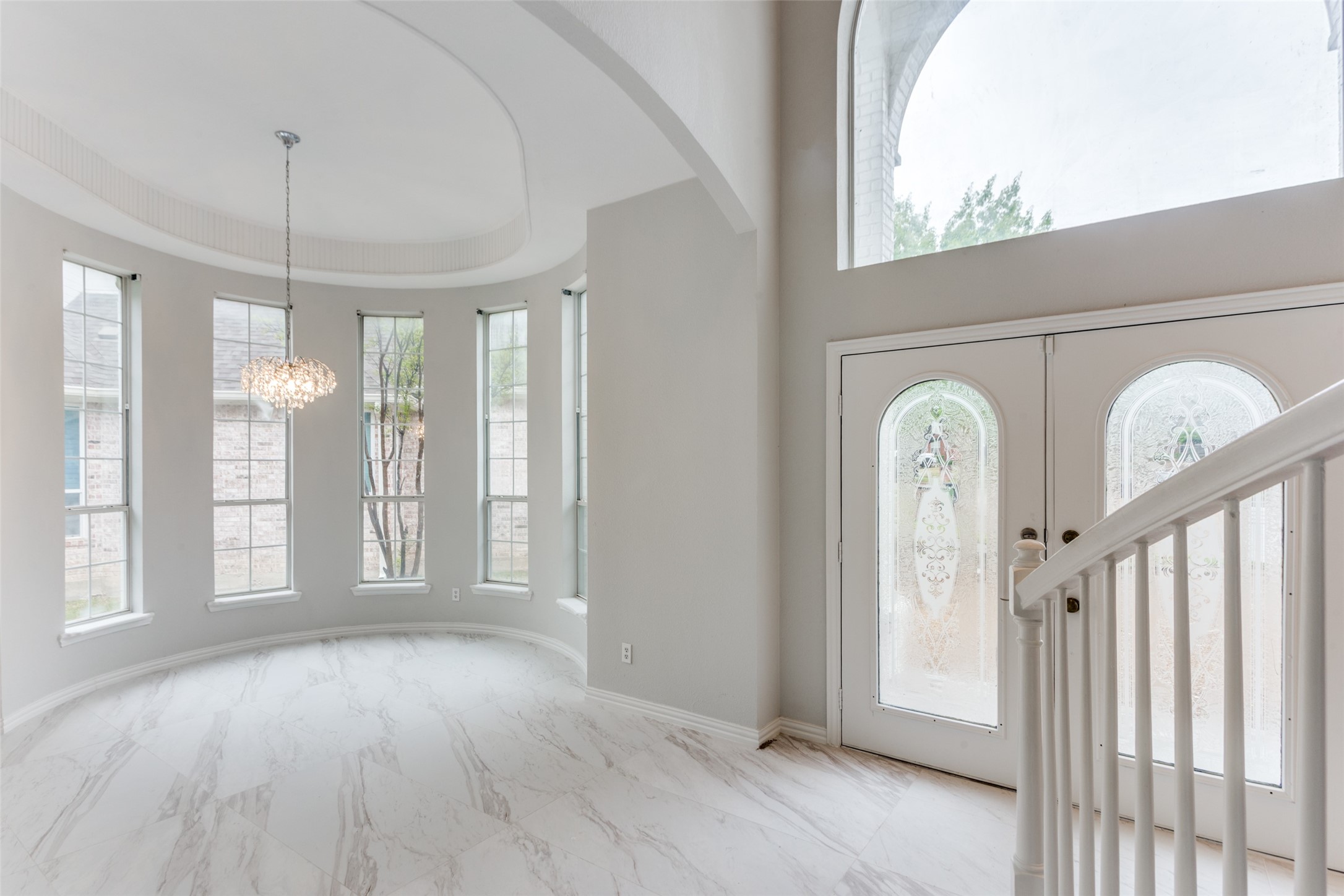 6315 Millwood Court Arlington TX 76016