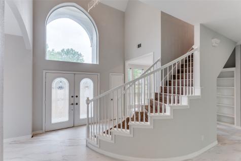 6315 Millwood Court Arlington TX 76016