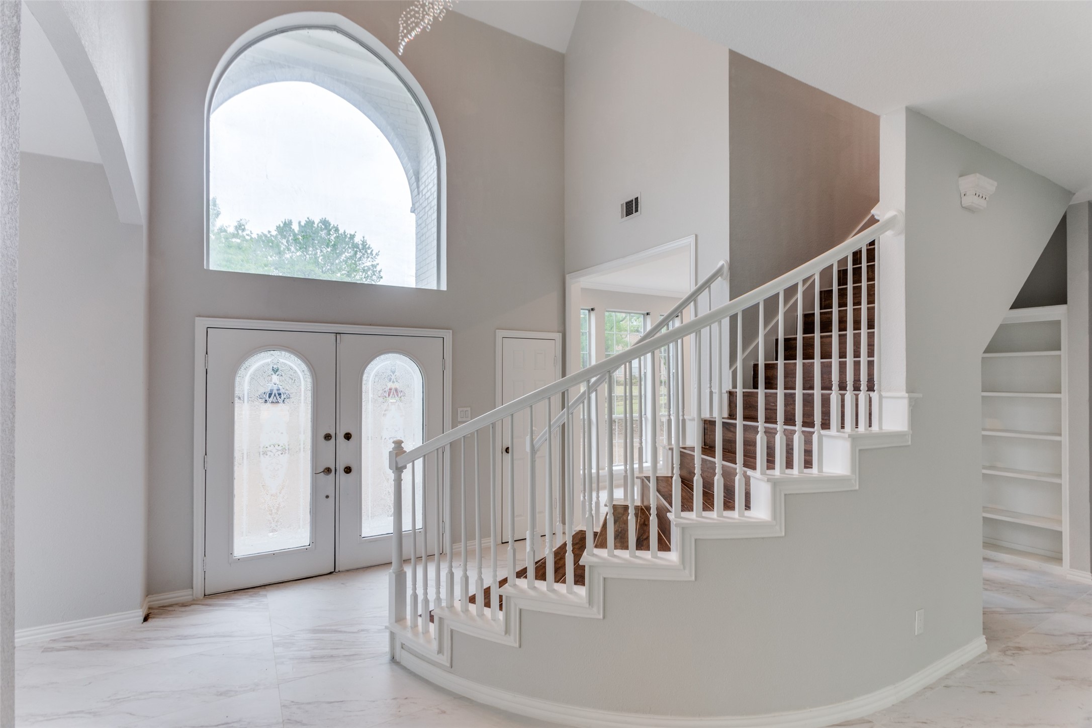 6315 Millwood Court Arlington TX 76016