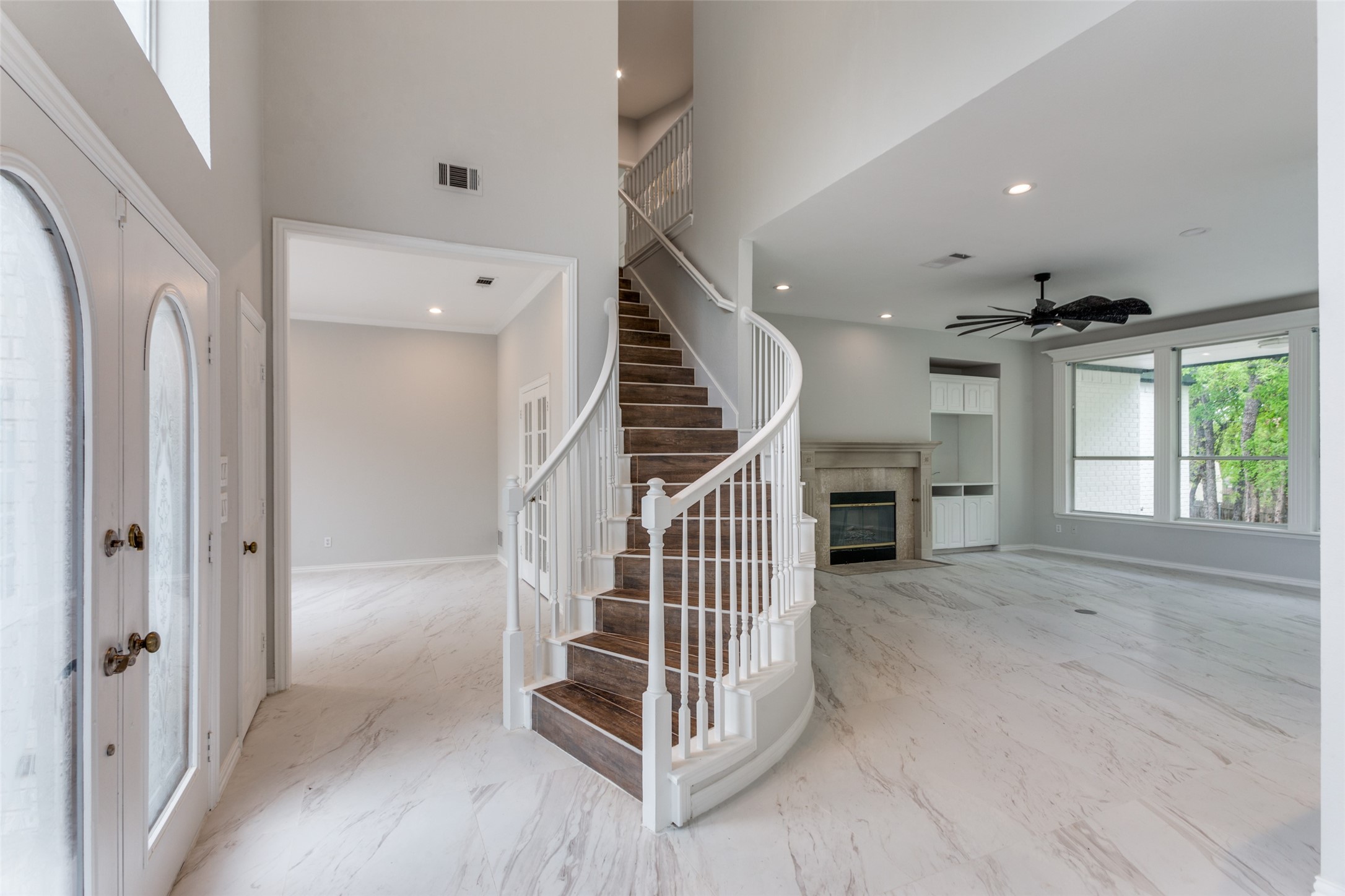 6315 Millwood Court Arlington TX 76016