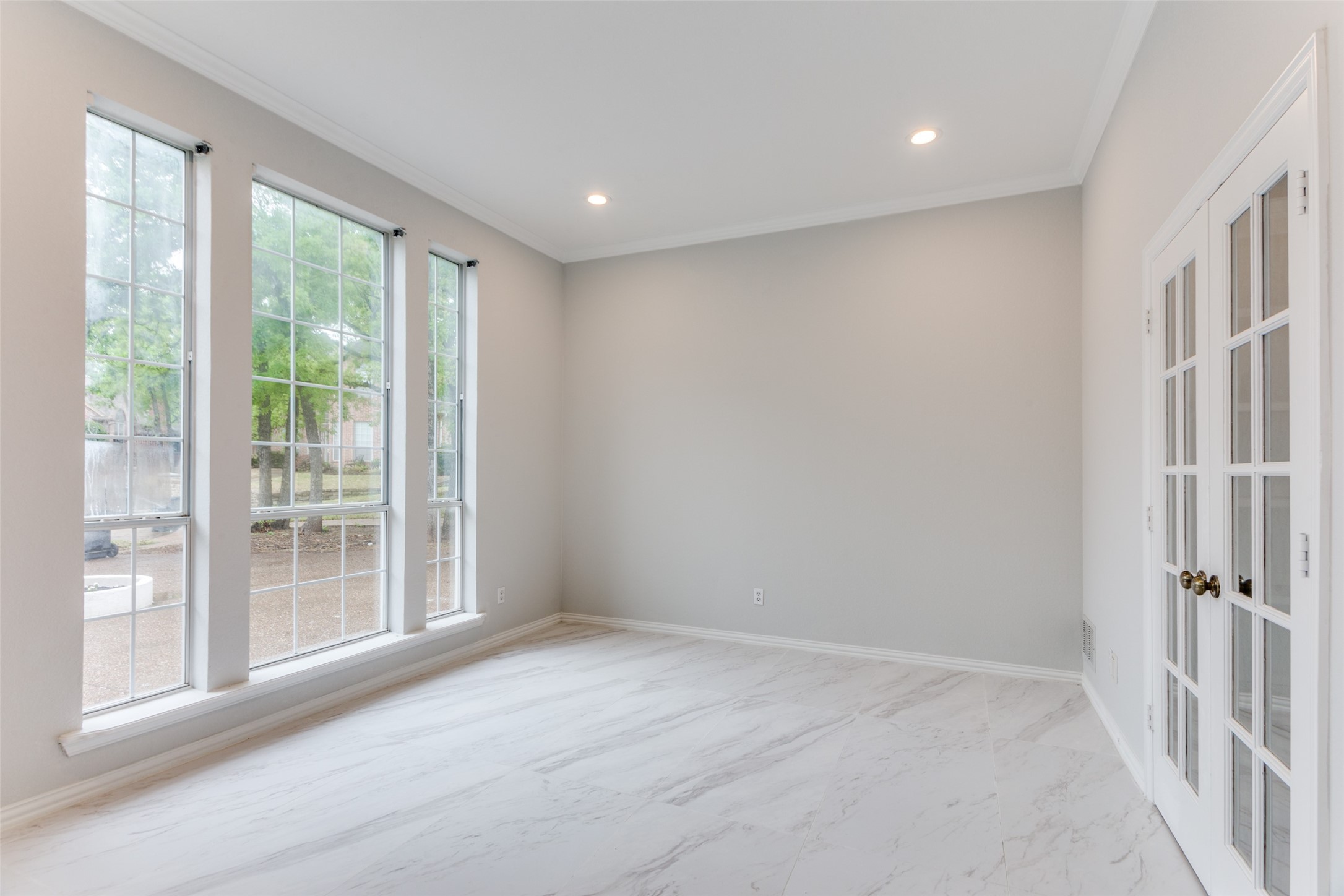 6315 Millwood Court Arlington TX 76016