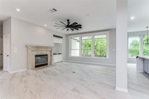 6315 Millwood Court Arlington TX 76016