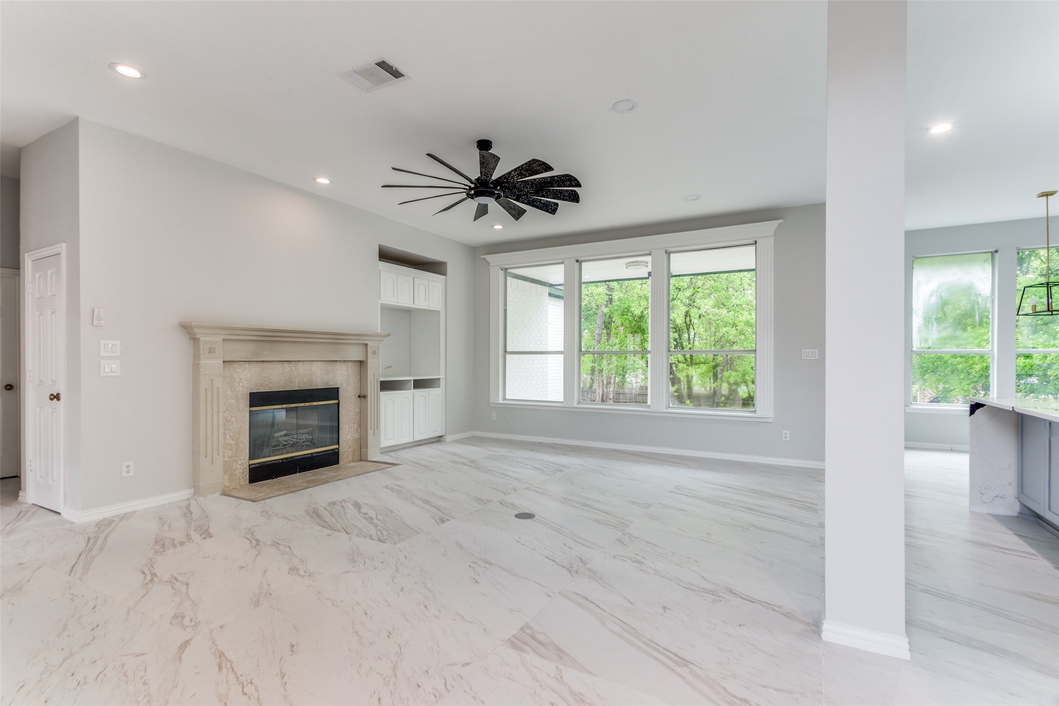 6315 Millwood Court Arlington TX 76016