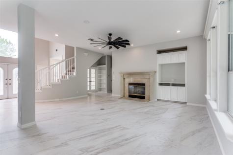 6315 Millwood Court Arlington TX 76016