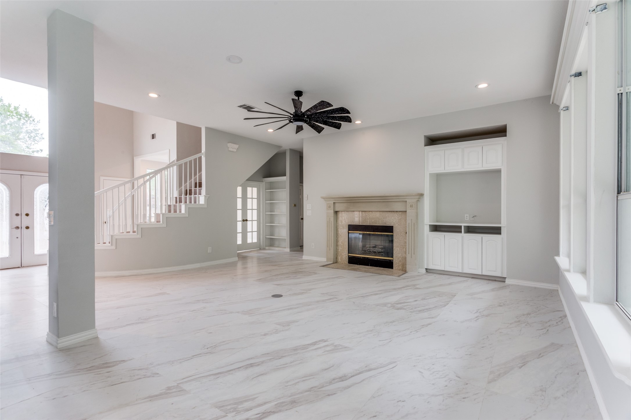 6315 Millwood Court Arlington TX 76016