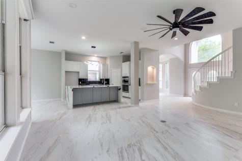 6315 Millwood Court Arlington TX 76016