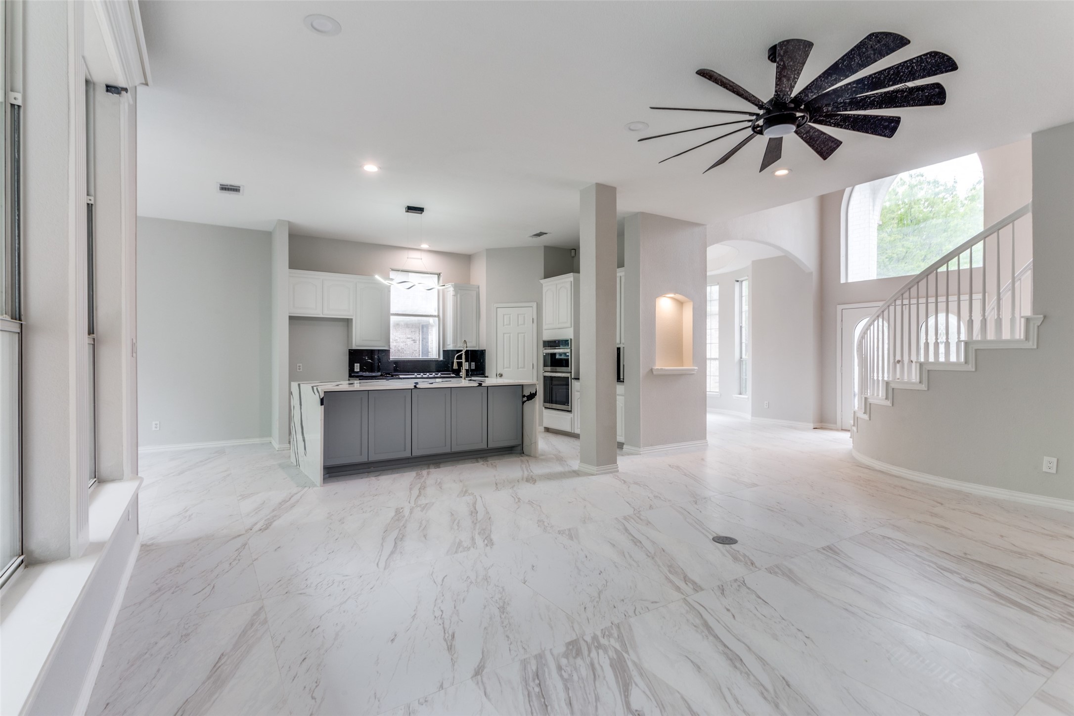 6315 Millwood Court Arlington TX 76016