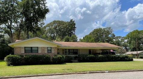 807 Shady Trail Athens TX 75751