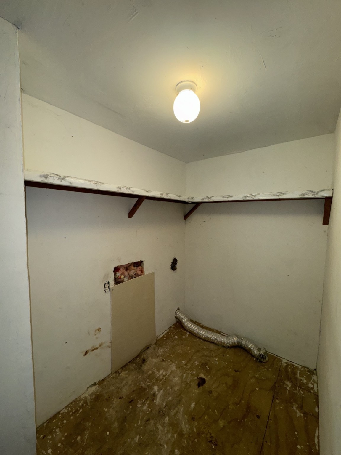 1980 Apache Road Quinlan TX 75474