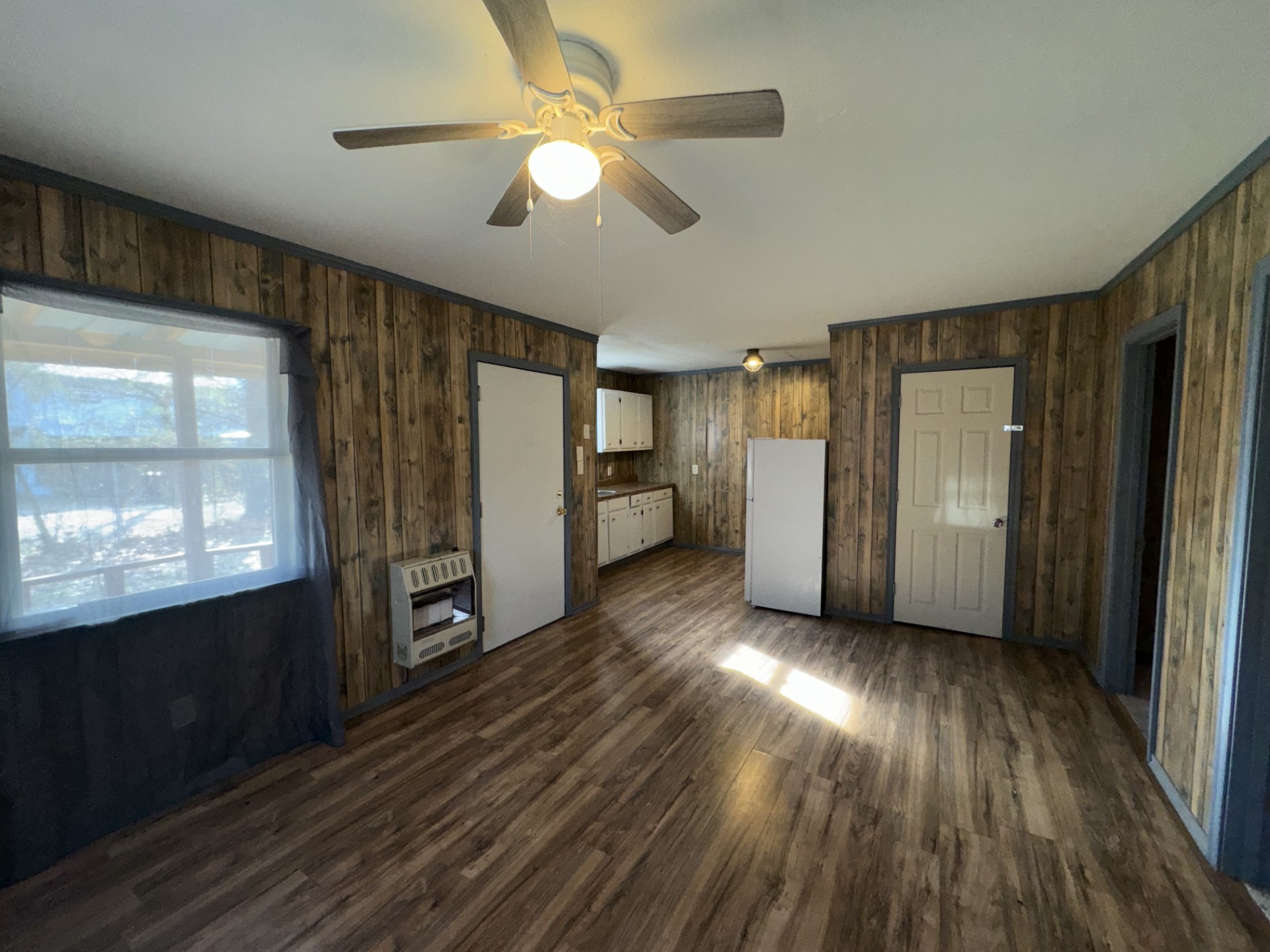 1980 Apache Road Quinlan TX 75474