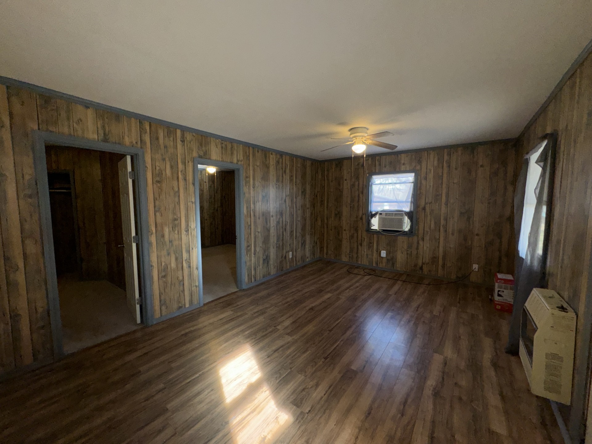 1980 Apache Road Quinlan TX 75474