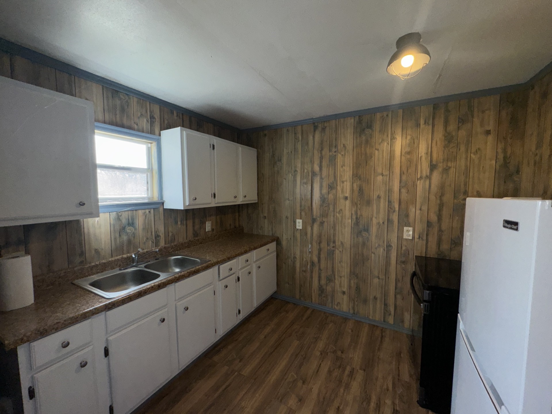 1980 Apache Road Quinlan TX 75474