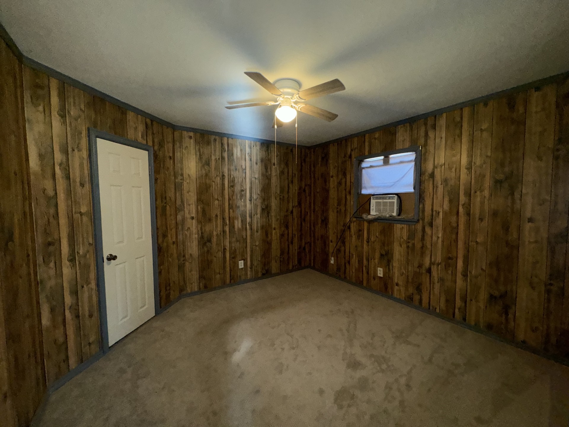 1980 Apache Road Quinlan TX 75474