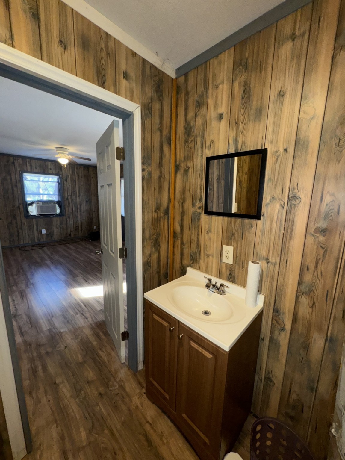1980 Apache Road Quinlan TX 75474