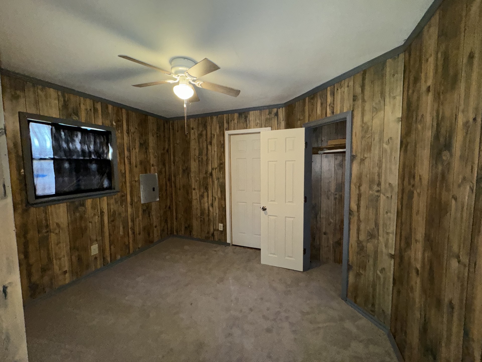 1980 Apache Road Quinlan TX 75474
