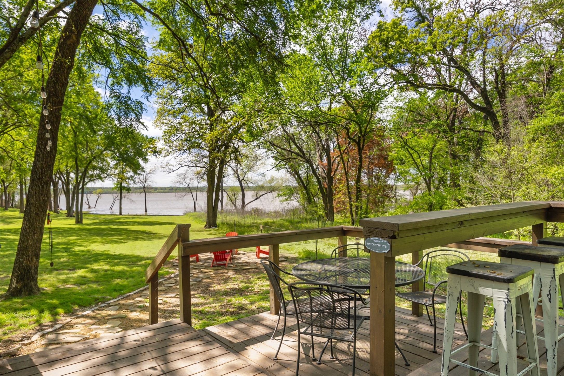 8049 Lakeview Drive Quinlan TX 75474